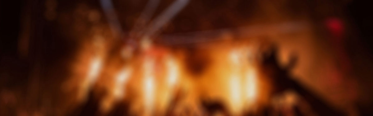 源码汇 - 搜索本站精品资源