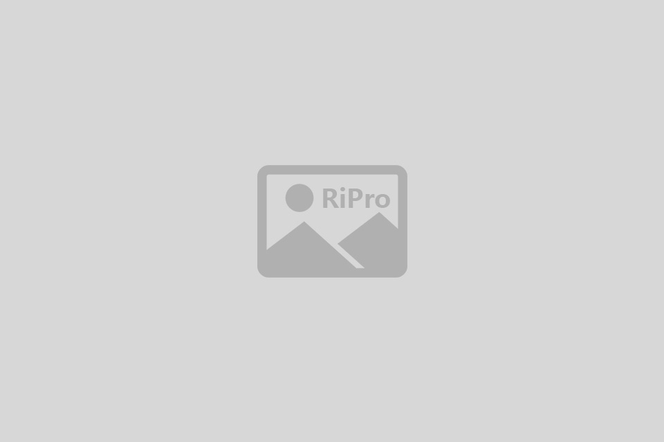 三合一网页缩略图生成PHP源码-附下载与教程